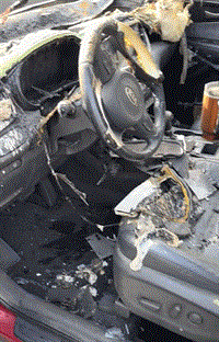 702e8c5954ec0e4218da2cdcad9da037.gif