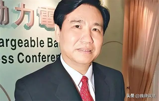 65c2548373c49_original.jpg