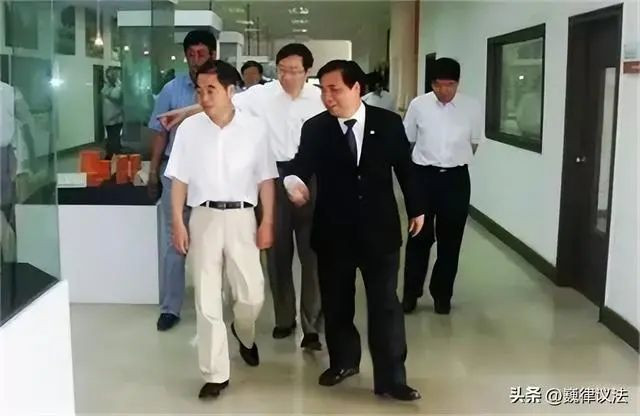 65c254837340b_original.jpg