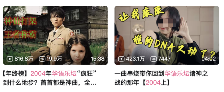 9637a4cb1321052bd33b381012df8c7d.png
