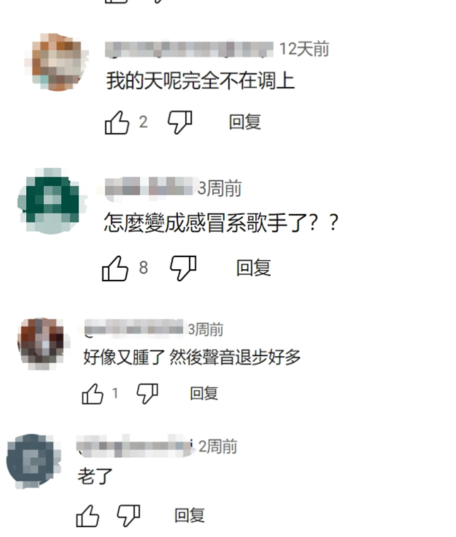 537fbba953d4c61e9528fb764b06da62.png