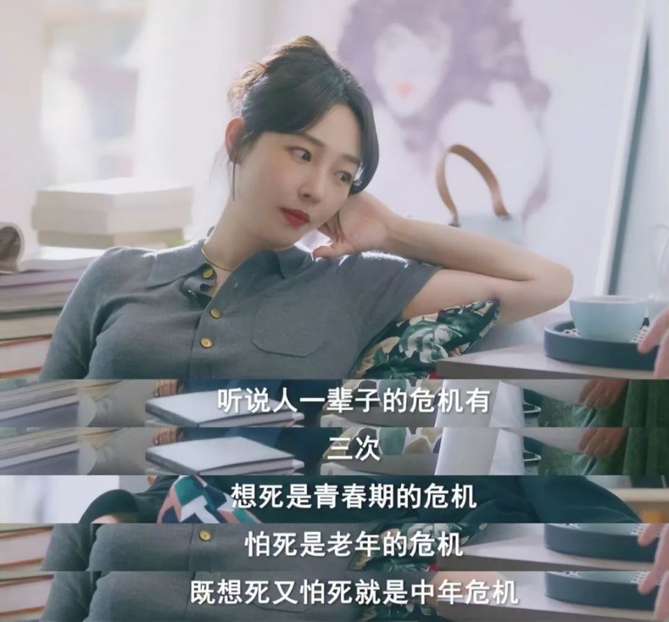 f420a8c65e63ed21277cc85daa8242c0.jpg
