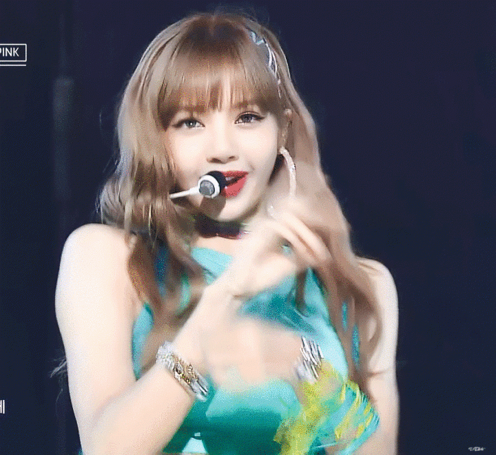 65d0bddc24e11_720.gif