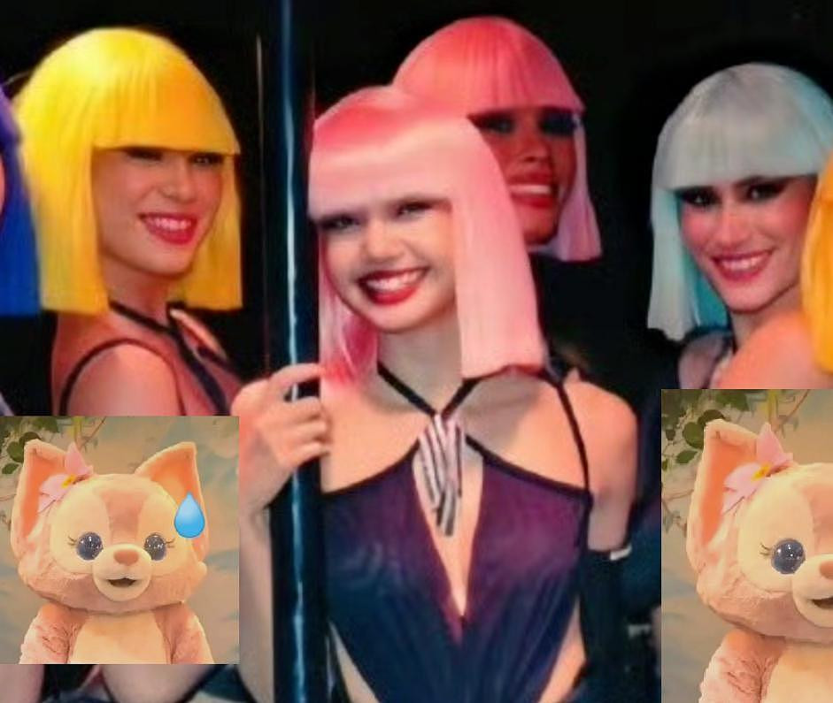 65d0bdda067ff_original.jpeg