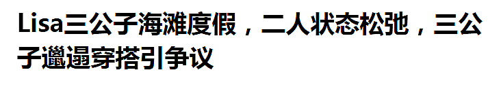 65d0bdd60ade5_original.png