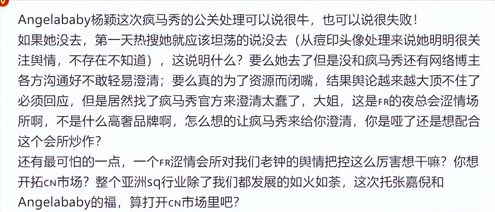 65d0bdd990eb1_original.png