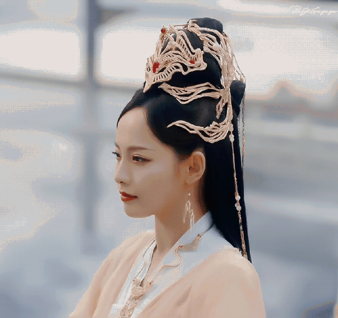 65d0bdd97b55b_original.gif