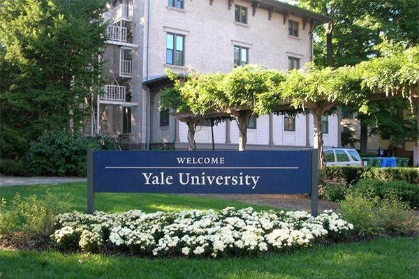 1708469719281691.jpeg dfe8ab5e463343498c192e6217bfbaa7_th.jpeg