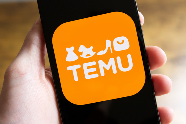temu-app-icon-logo-phone.jpg