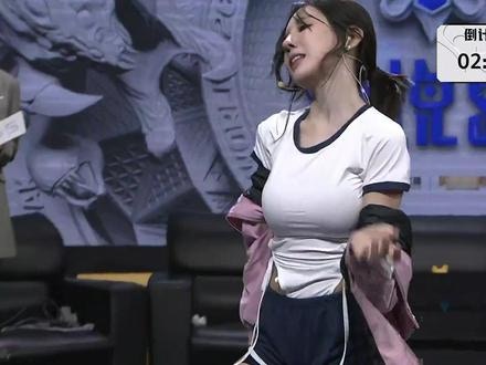 6x7G0KNutxP-0zg43mQ0ryxq-aIz2tMGrVAsRq1QLEY.jpg