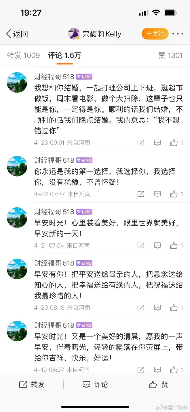 71cad39f4610c05a3dab7a3ace1a819f.png