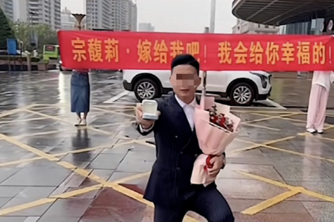 c95224a0241aed19be8eafaee9d91b5b.png