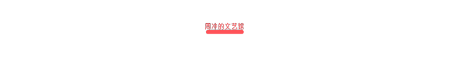 ae3a15e029236278e2fa02d728daaee6.gif