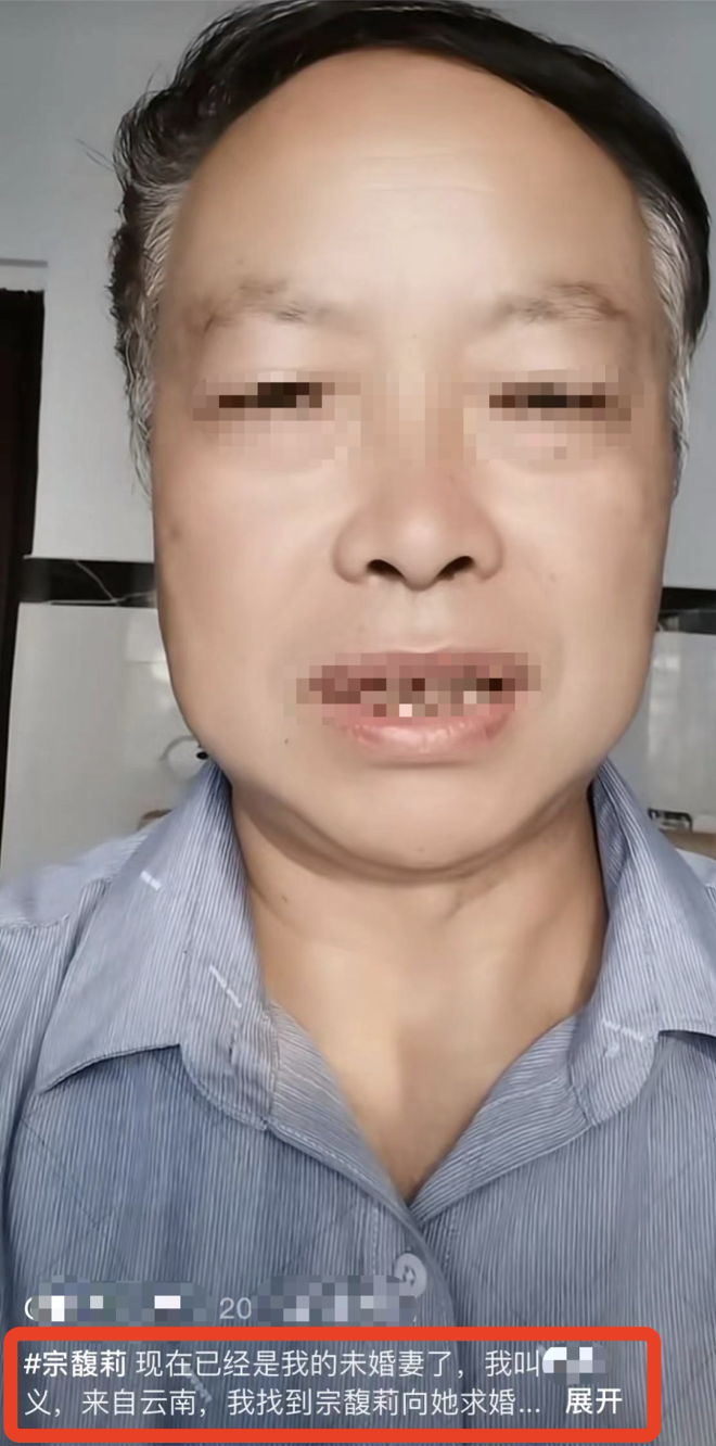 05a14d2d67e4703c3eab049a831555db.png