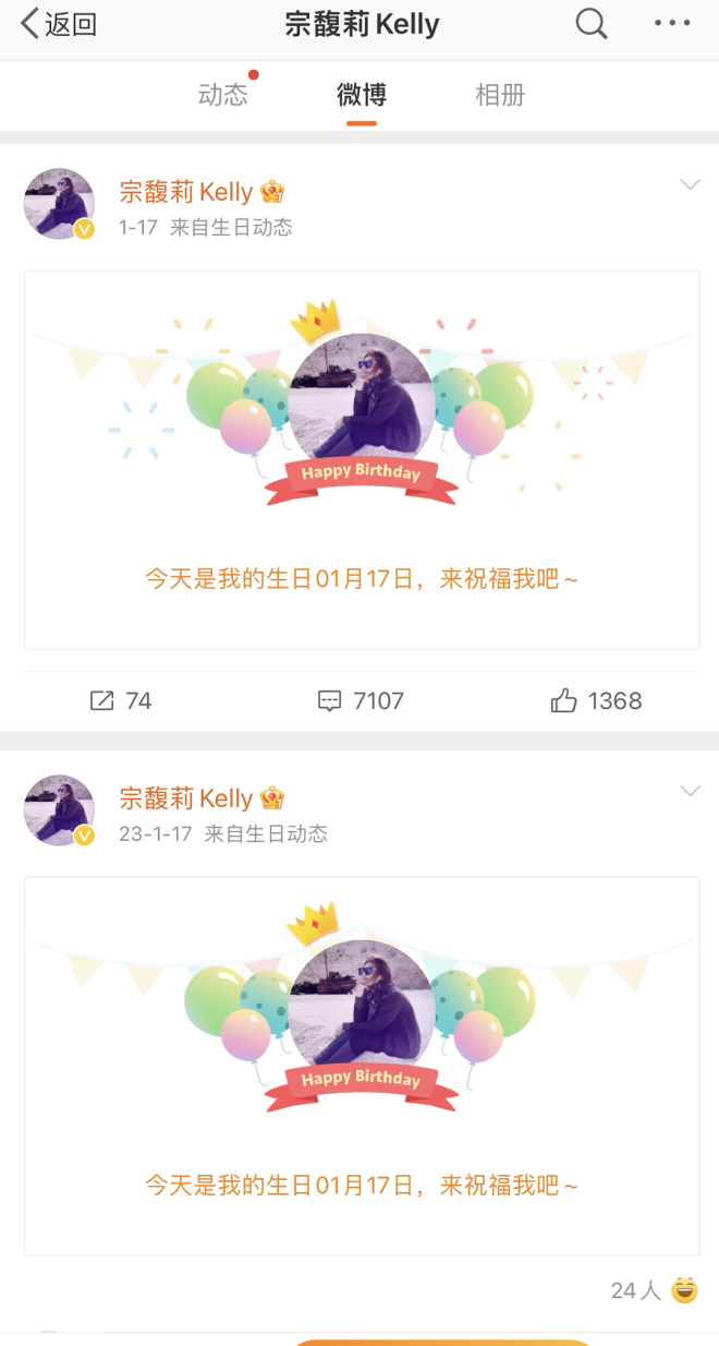 cce16c5dd797972ba9cd256d88162010.png