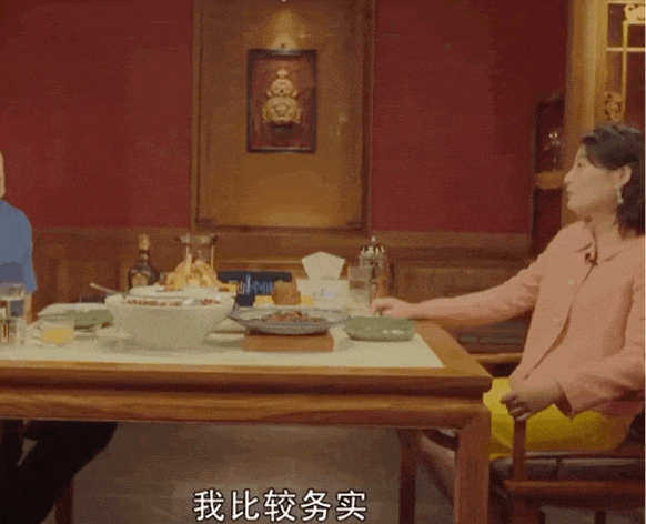 a1e758601db11887f6ef41a9a5e750ee.gif