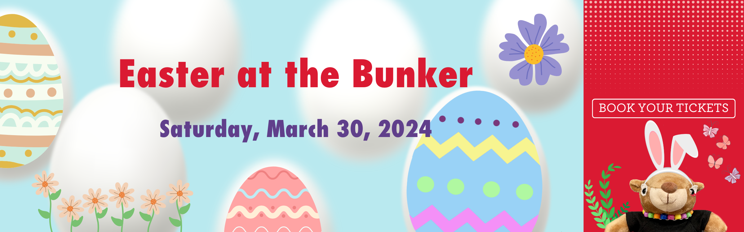 Easter-homepage-banner-1.png