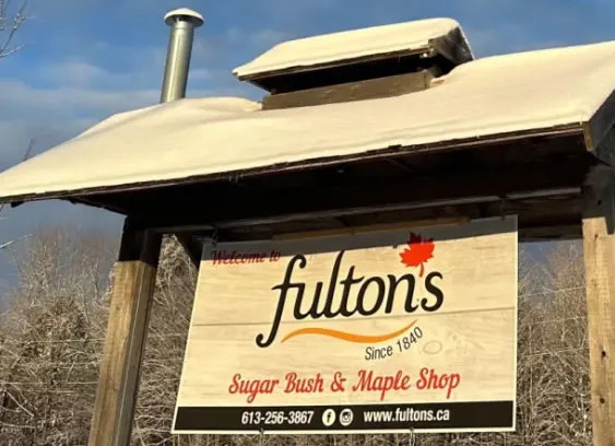 fultons-sugar-bush-and-maple-shop-entrance-near-Pakenham.jpg