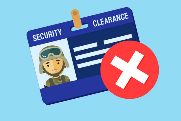 Military-Debt-Security-Clearance.jpg