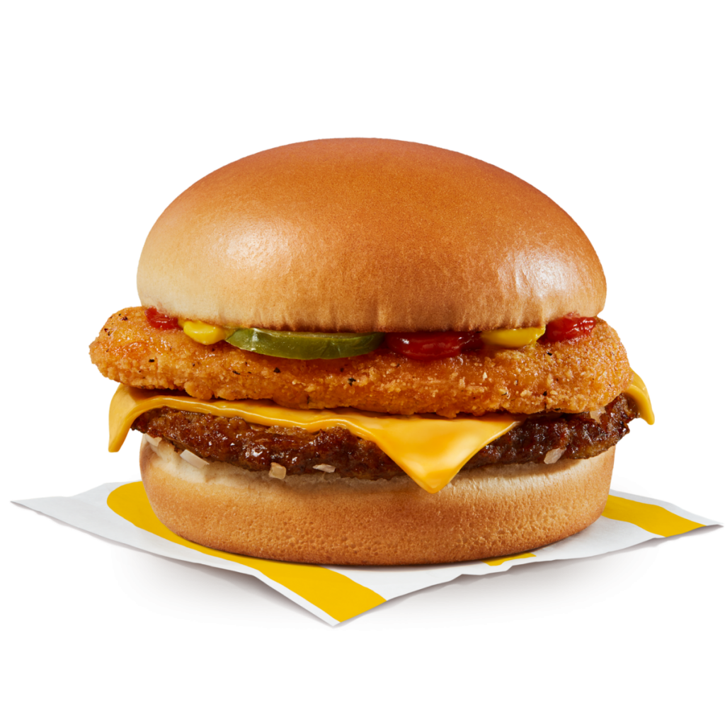 Chicken_Cheeseburger_StandardAngle_Master-1200x1200-1-1024x1024.png