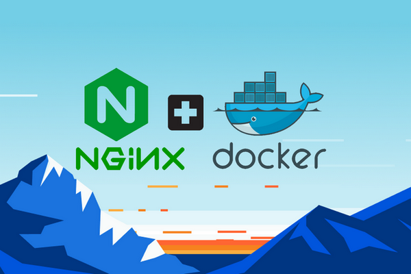 How-To-Setup-Nginx-Container-Using-Docker-01.png