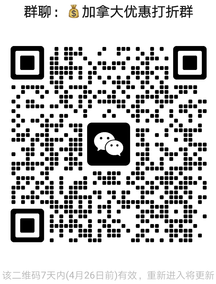 mmqrcode1713558032244.png