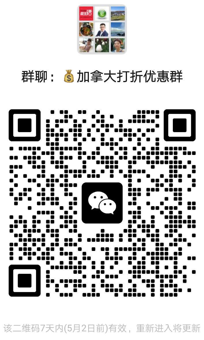 mmqrcode1714088271854.png