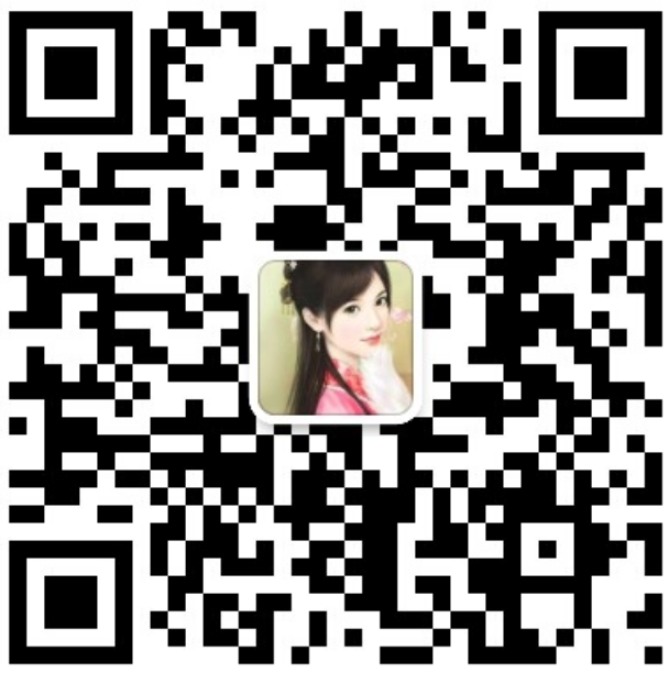 mmqrcode1714182128697.png