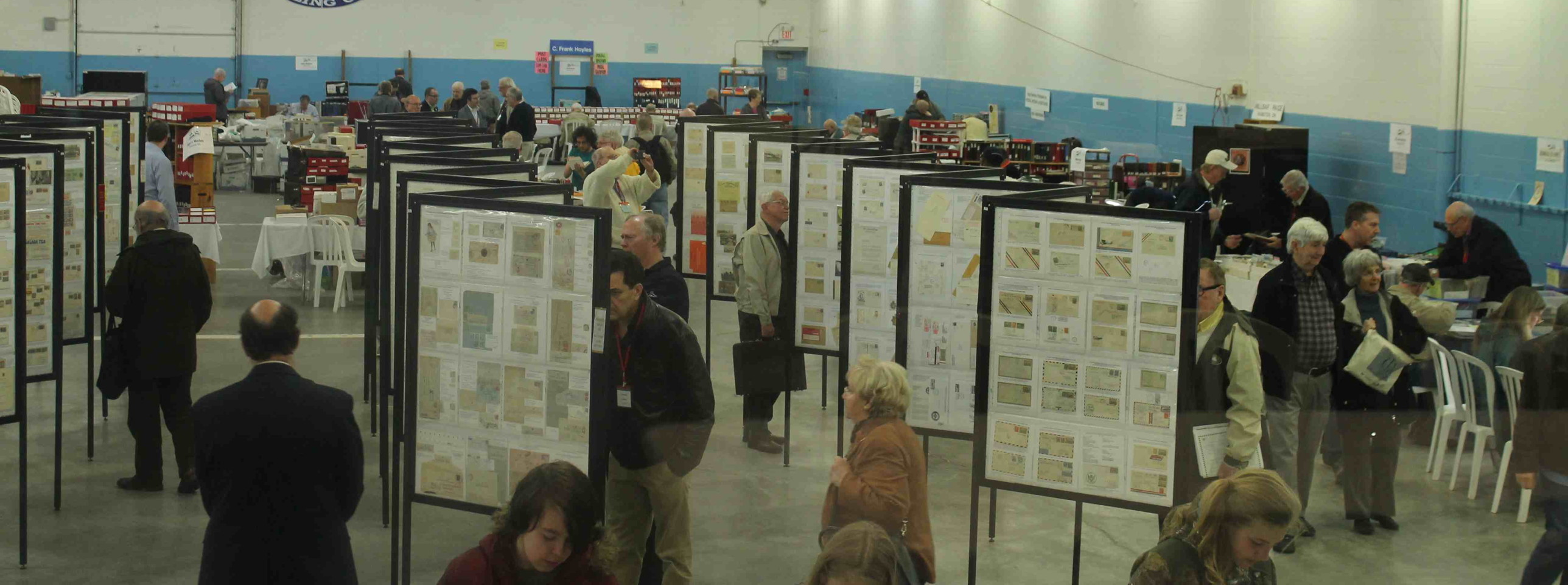 ExhibitHall2016.jpg