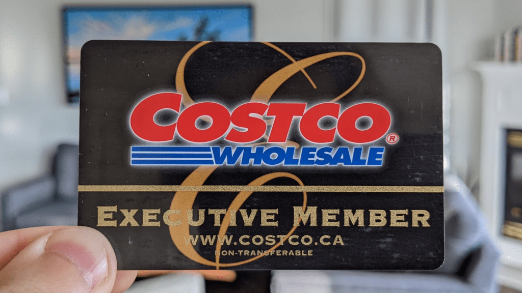 Costco-Executive-Member-Card-1024x576.png