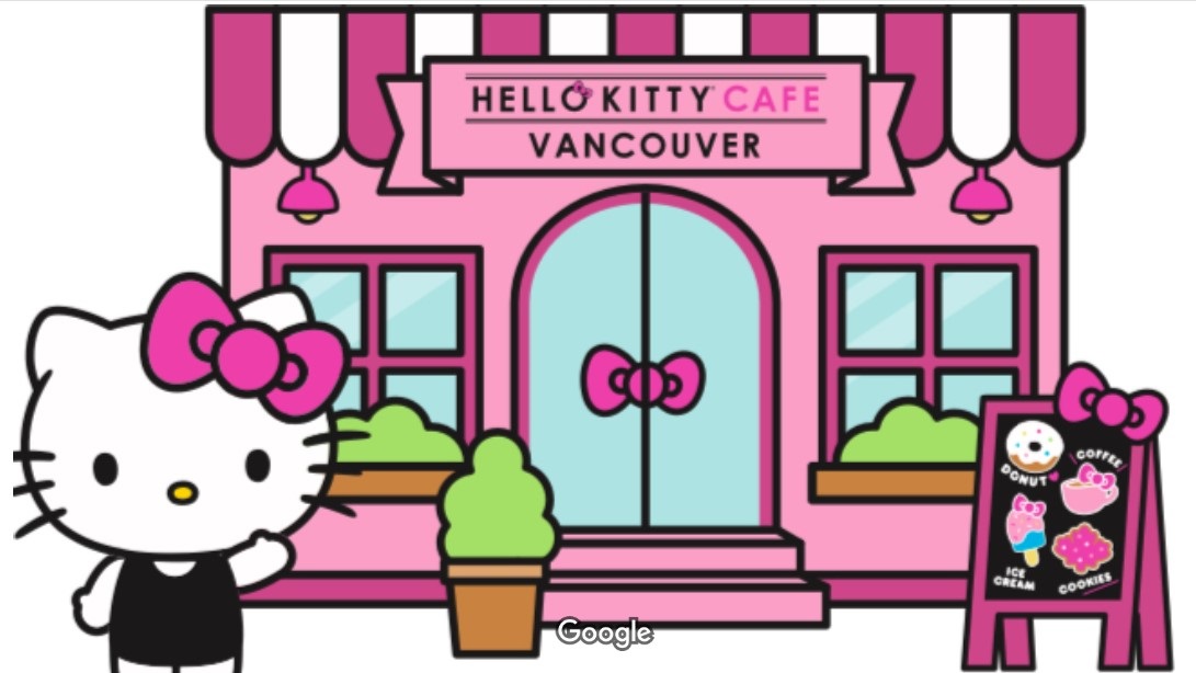 Hello-Kitty-Cafe-Vancouver@Google.jpg