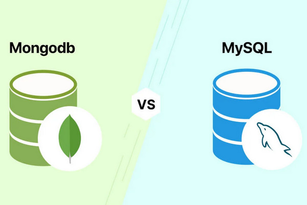 mongodb-vs-mysql.jpg