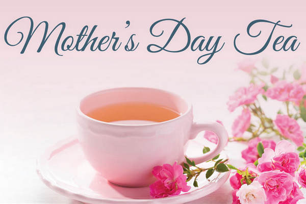 2023-COL-Mothers-Day-Tea-Thumbnail.jpg