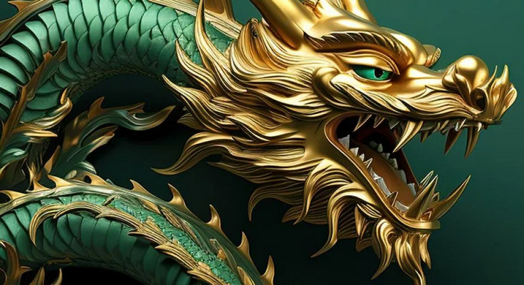 1500-dragon-AdobeStock_690207137.jpg