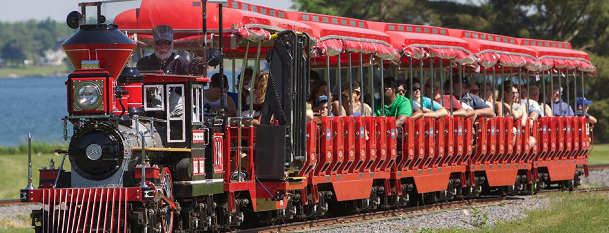 1500-Upper-Canada-Village-train-ride-85-credit-St-Lawrence-Parks-Commission-expires-Oct-2021.jpg