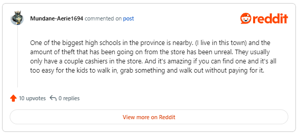 6643973e7c6ac_original.png
