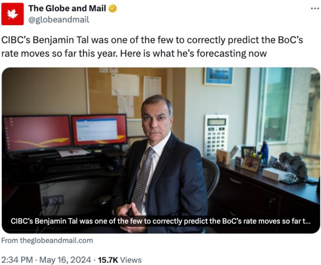 20240518_17160853714241.jpg