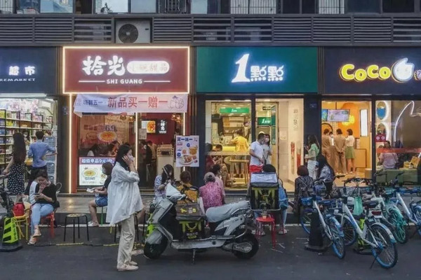 24c15cadfaae5990cd22f26935e3da67.jpg