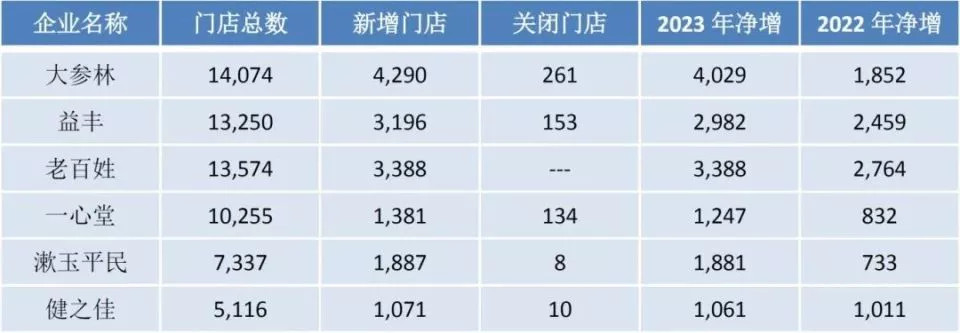 cb307877cfbbb538db015c736022f13b.jpg