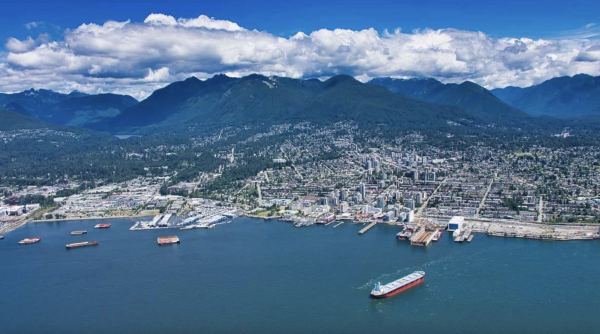 District-of-North-Vancouver-600x334.png