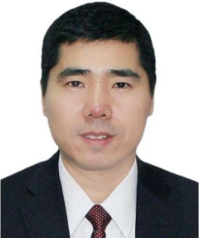 080243xy3aty8yktu8tauy.jpg