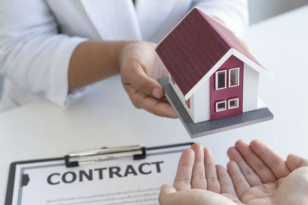 包租代管 (2).jpg