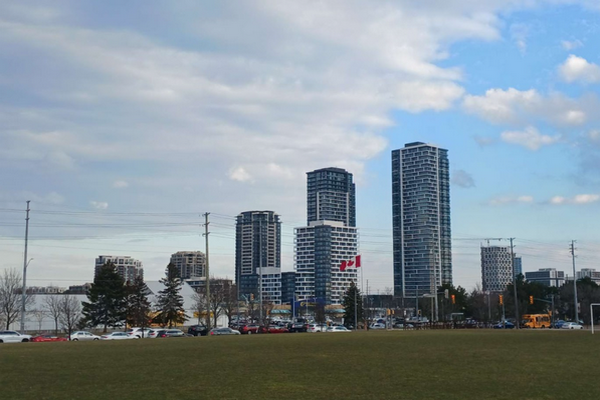 66575a85aeba9_1080.png