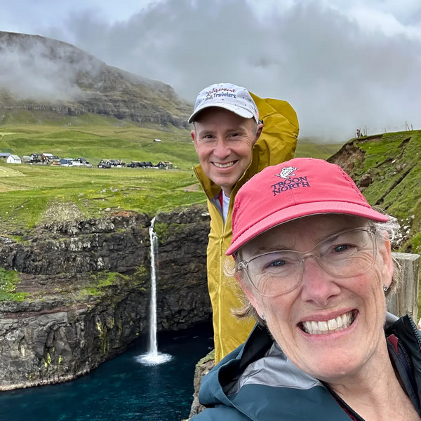 id5644423-Retirement-Travelers23.jpg