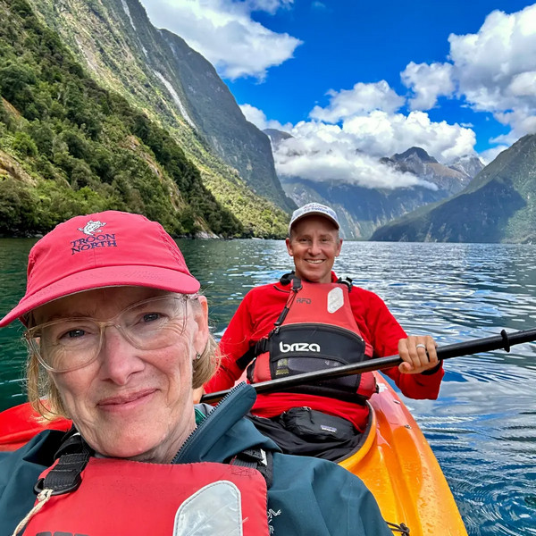 id5644392-Retirement-Travelers8.jpg