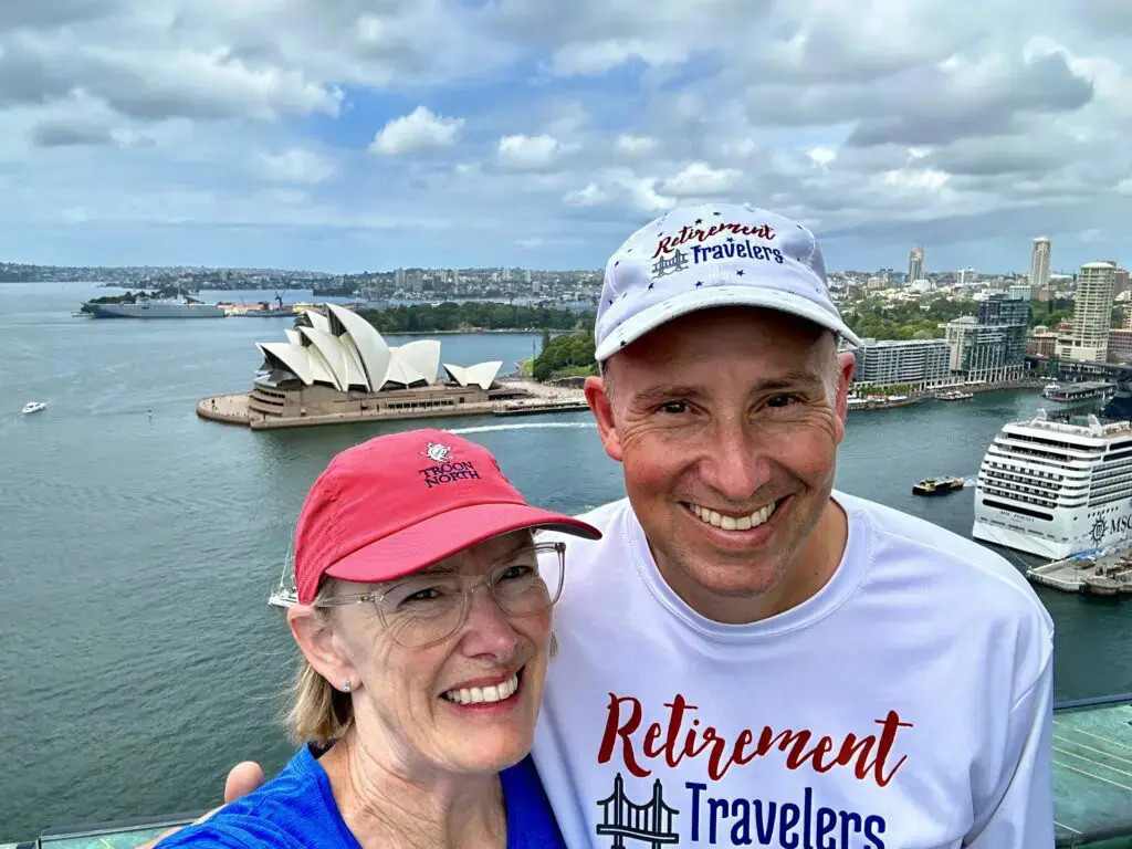 id5644389-Retirement-Travelers5.jpg