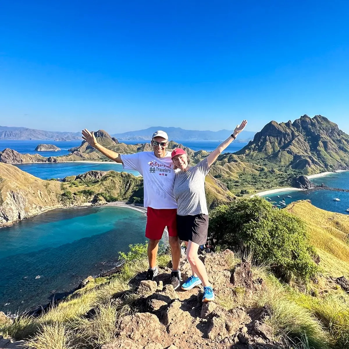 id5644393-Retirement-Travelers9.jpg