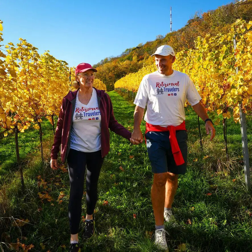 id5644394-Retirement-Travelers10.jpg