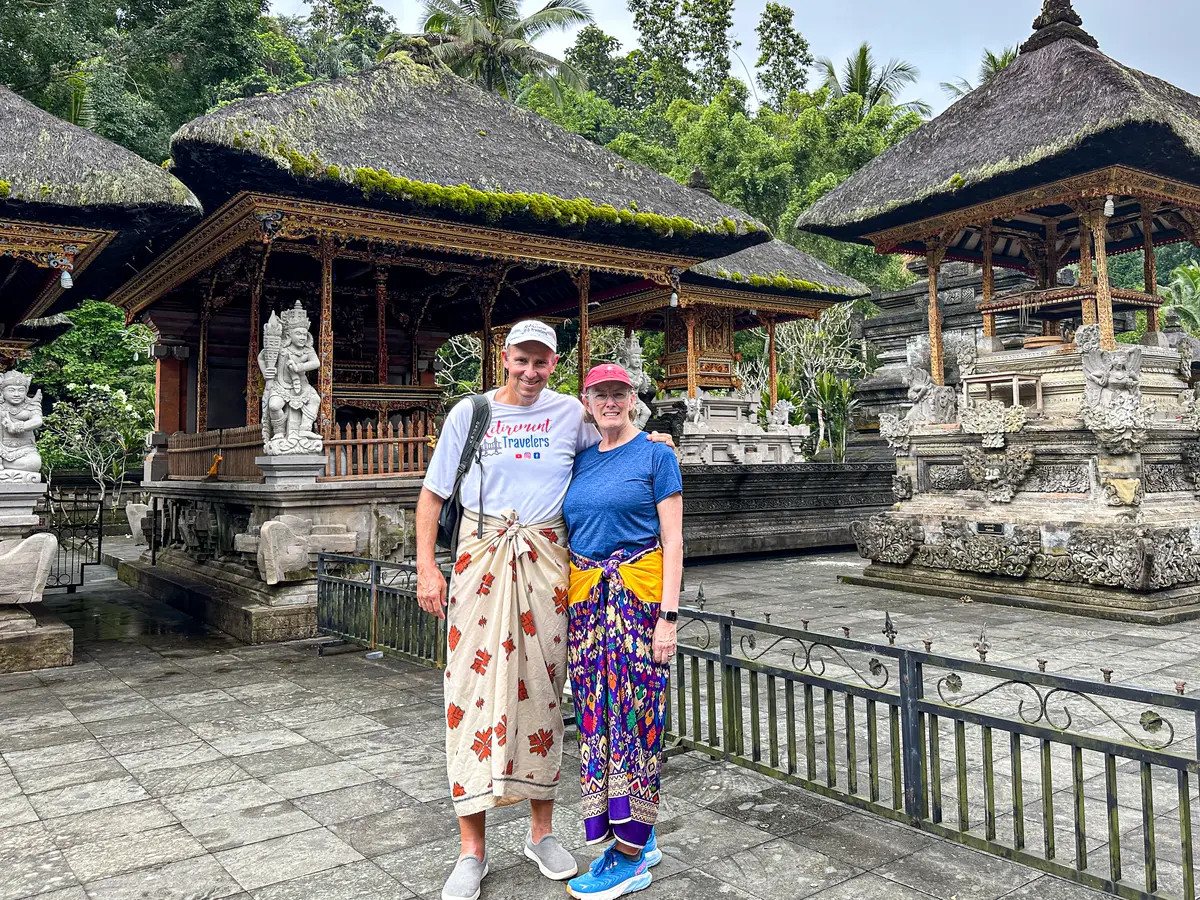 id5644430-Retirement-Travelers19.jpg