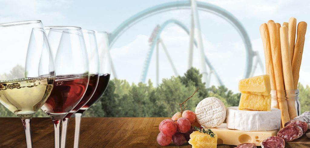 cf-24-events-foodandwinefestival-largebanner-1024x491.jpg